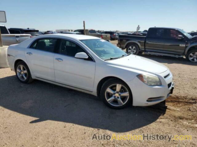 CHEVROLET MALIBU 2LT, 1G1ZD5E01CF111202