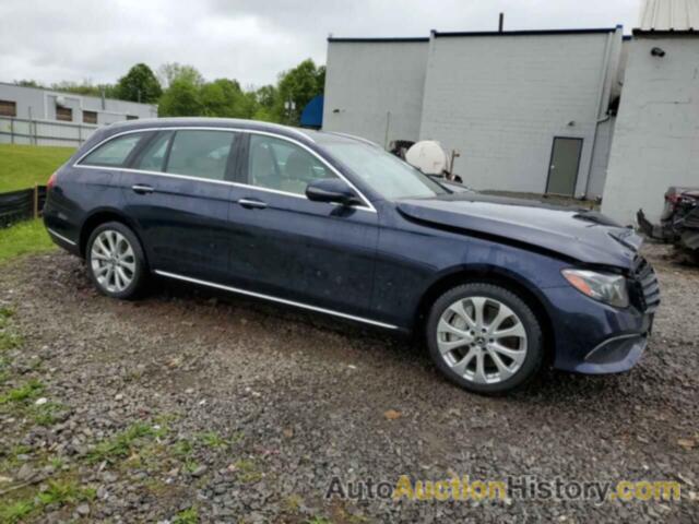 MERCEDES-BENZ ALL OTHER 450 4MATIC, WDDZH6JB5KA635575