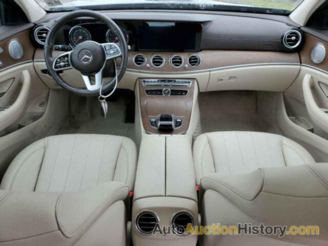 MERCEDES-BENZ ALL OTHER 450 4MATIC, WDDZH6JB5KA635575