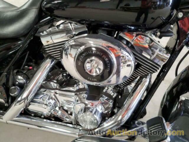 HARLEY-DAVIDSON FLHXI CALI CALIFORNIA, 1HD1KBW396Y645931