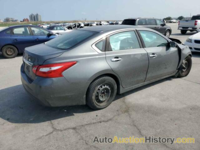 NISSAN ALTIMA 2.5, 1N4AL3AP4HC109957