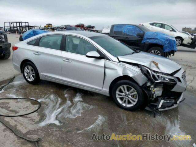 HYUNDAI SONATA SE, 5NPE24AF8FH068018