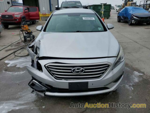 HYUNDAI SONATA SE, 5NPE24AF8FH068018