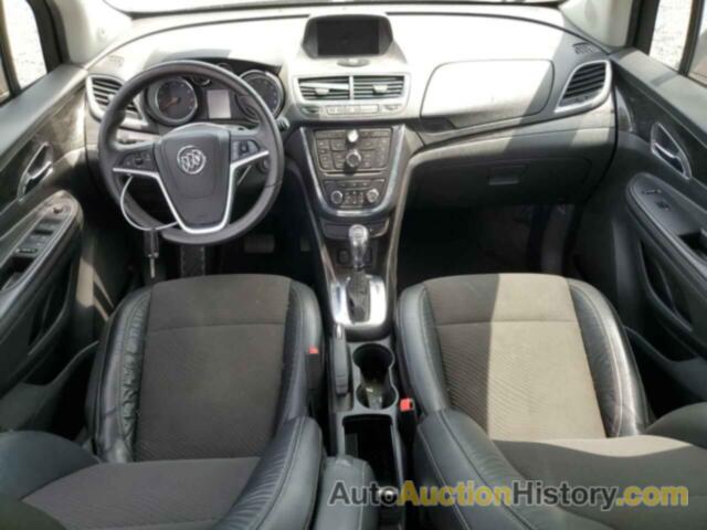 BUICK ENCORE CONVENIENCE, KL4CJBSB8EB529934