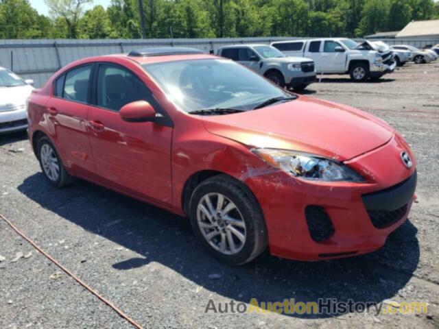 MAZDA 3 I, JM1BL1VP4D1820156