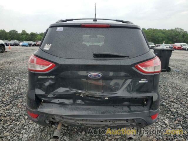 FORD ESCAPE SE, 1FMCU9G92DUB83096