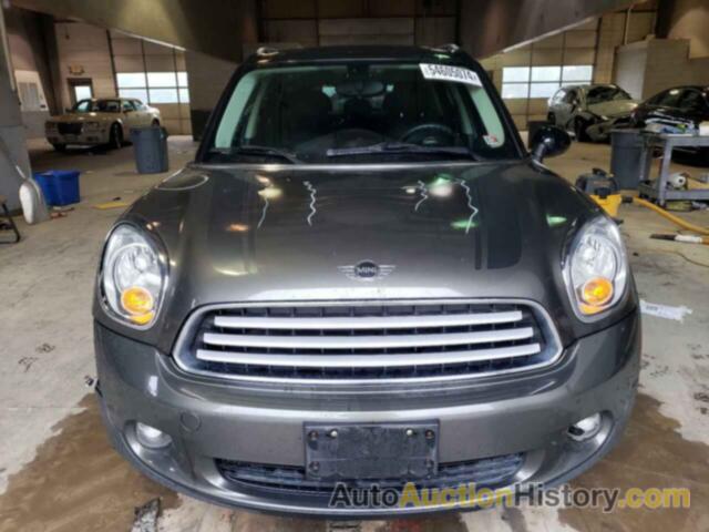 MINI COOPER COUNTRYMAN, WMWZB3C5XEWR42018