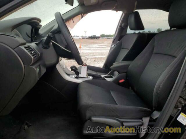 HONDA ACCORD LX, 1HGCR2F3XEA193146