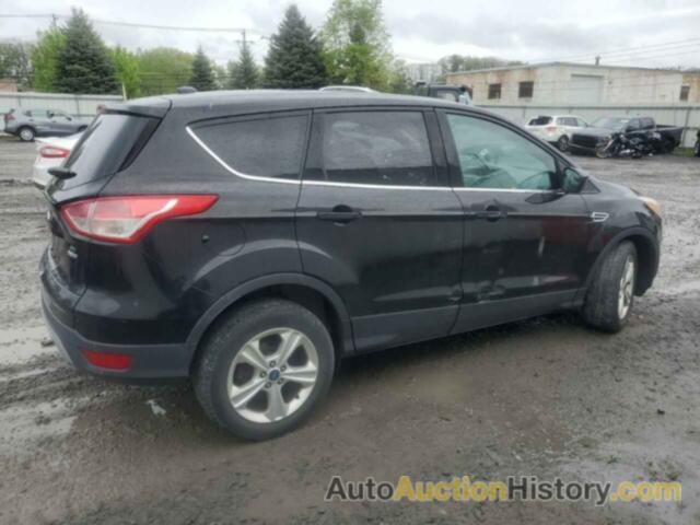 FORD ESCAPE SE, 1FMCU9GX8EUA18623