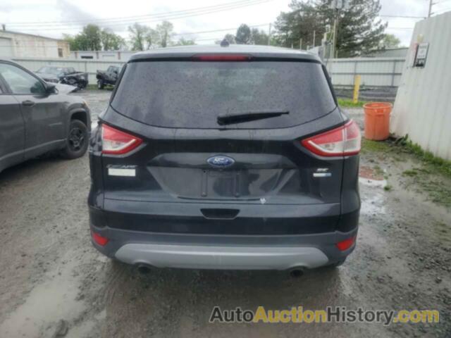 FORD ESCAPE SE, 1FMCU9GX8EUA18623