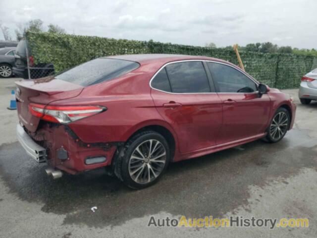 TOYOTA CAMRY L, 4T1B11HK9JU540616