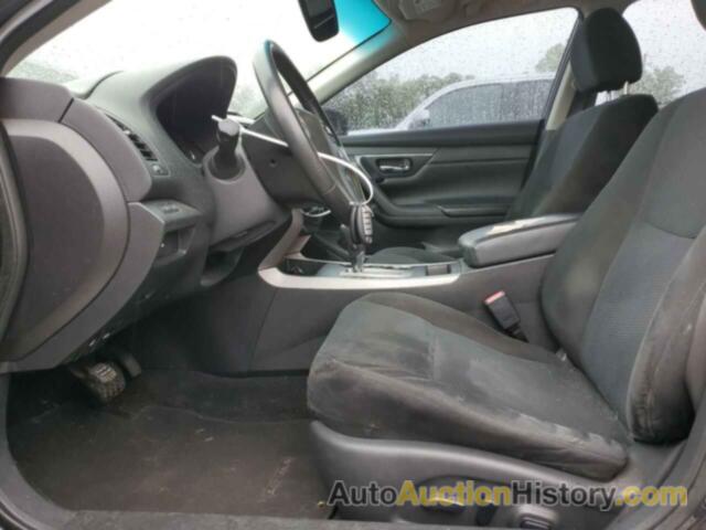 NISSAN ALTIMA 2.5, 1N4AL3APXFC443195