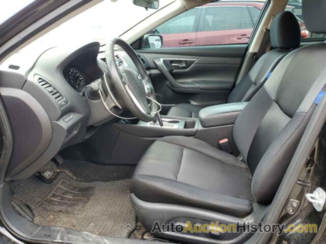 NISSAN ALTIMA 2.5, 1N4AL3AP4GC271540