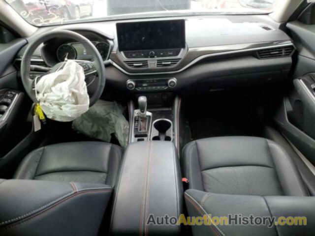 NISSAN ALTIMA SR, 1N4AL4CV3PN305666