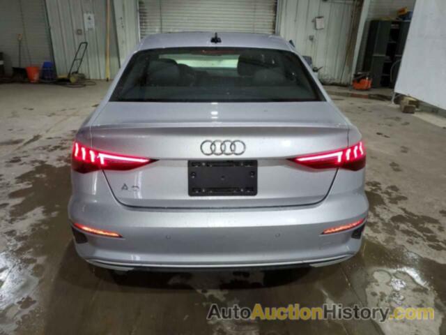 AUDI A3 PREMIUM, WAUAUDGY0RA089293