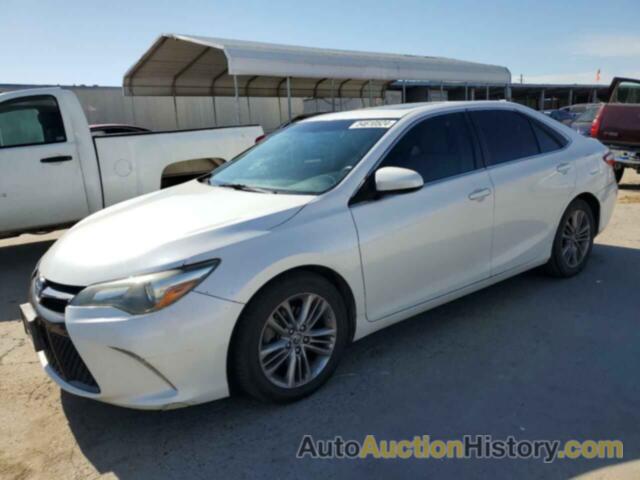 TOYOTA CAMRY LE, 4T1BF1FK0FU084730