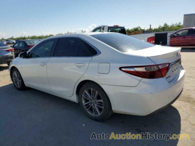 TOYOTA CAMRY LE, 4T1BF1FK0FU084730