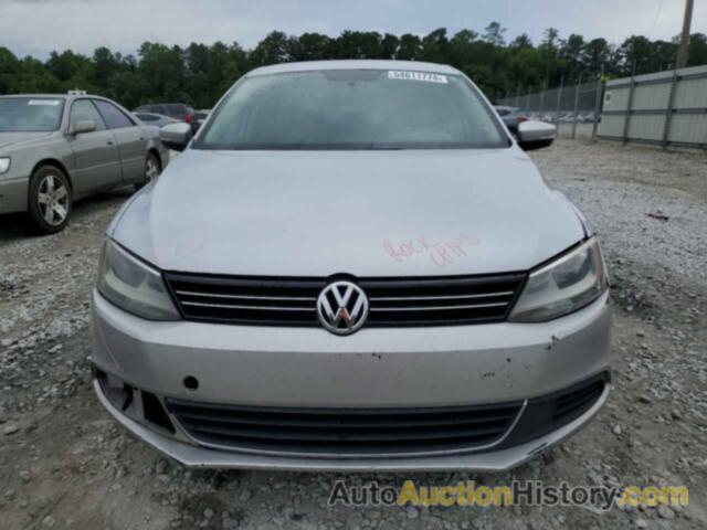 VOLKSWAGEN JETTA SE, 3VWDX7AJ0DM431855