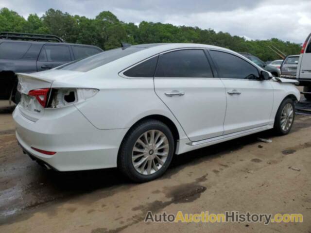 HYUNDAI SONATA SPORT, 5NPE34AF0FH178526