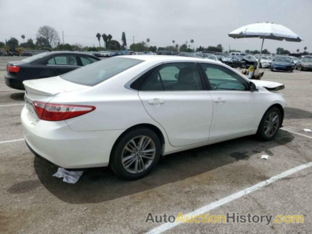 TOYOTA CAMRY LE, 4T1BF1FK5FU107693