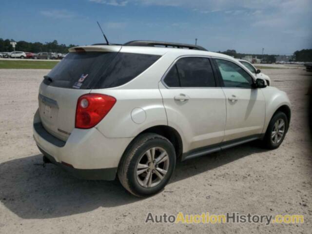 CHEVROLET EQUINOX LT, 2GNALPEK1C1316943