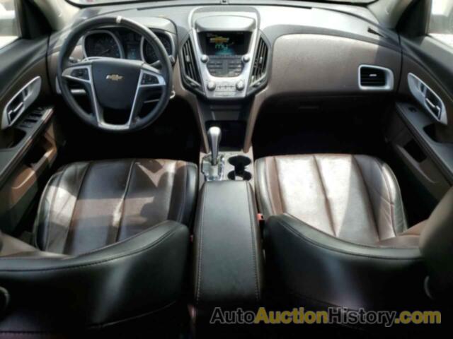 CHEVROLET EQUINOX LT, 2GNALPEK1C1316943