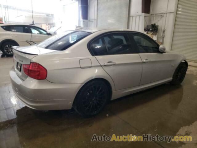 BMW 3 SERIES XI, WBAPK7C57BA971516