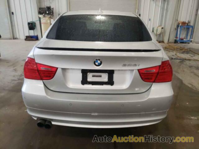 BMW 3 SERIES XI, WBAPK7C57BA971516