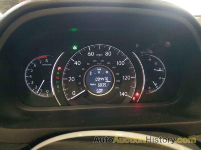 HONDA CRV SE, 2HKRM4H44GH679388