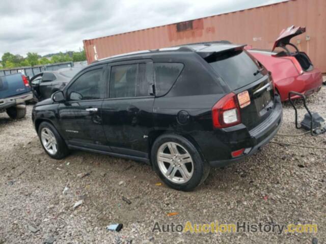 JEEP COMPASS SPORT, 1C4NJCBA3GD641043