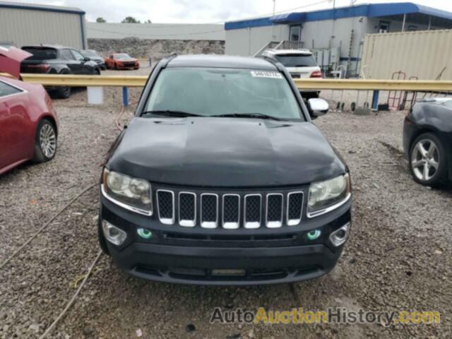 JEEP COMPASS SPORT, 1C4NJCBA3GD641043