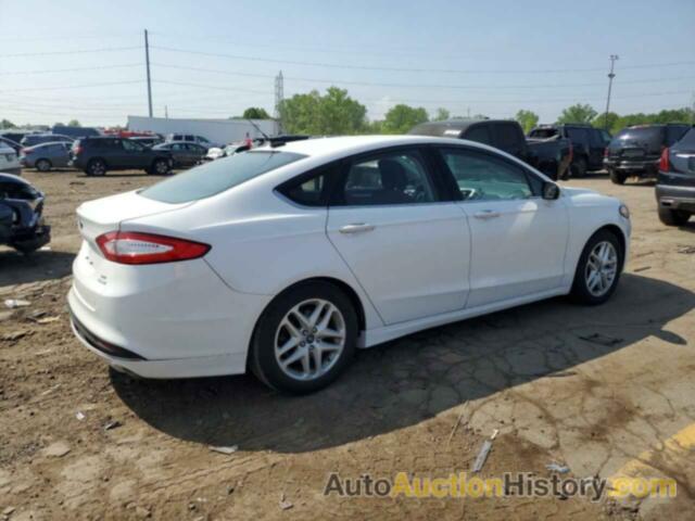 FORD FUSION SE, 3FA6P0H71FR159342