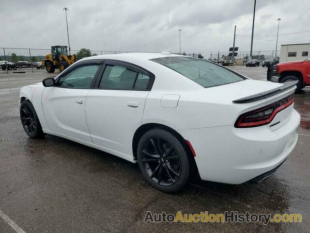 DODGE CHARGER SXT, 2C3CDXHG4HH539759