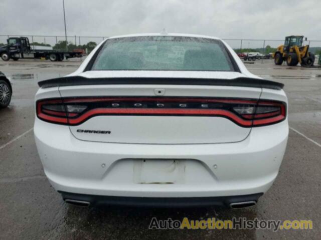 DODGE CHARGER SXT, 2C3CDXHG4HH539759