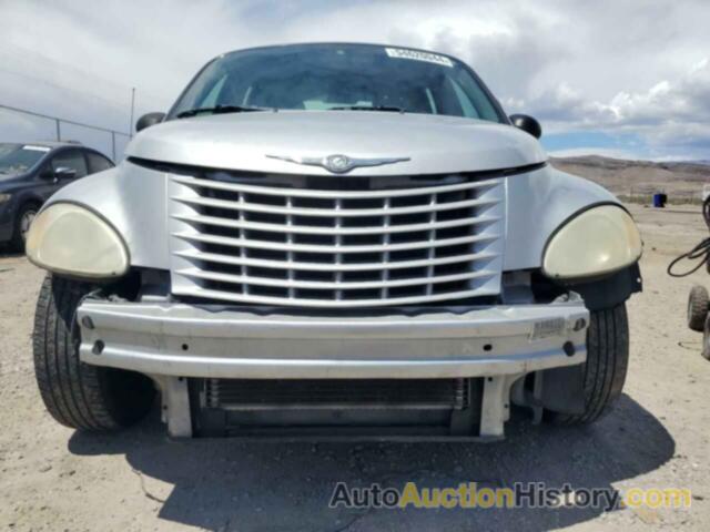 CHRYSLER PT CRUISER, 3C4FY48B55T635838