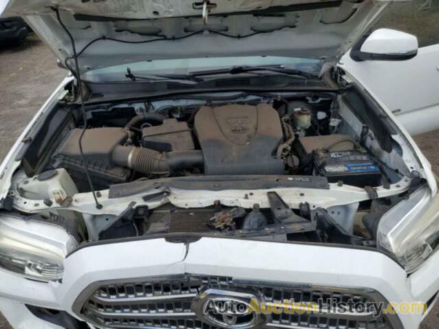 TOYOTA TACOMA DOUBLE CAB, 3TMAZ5CN2GM025293