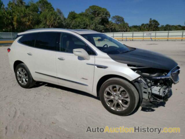 BUICK ENCLAVE AVENIR, 5GAERDKW4LJ234839