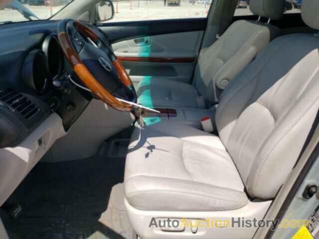 LEXUS RX400 400H, JTJHW31U882070590