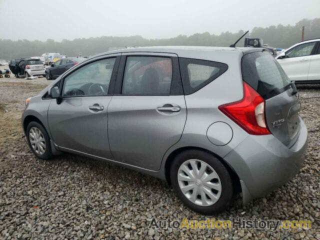 NISSAN VERSA S, 3N1CE2CP3EL426927