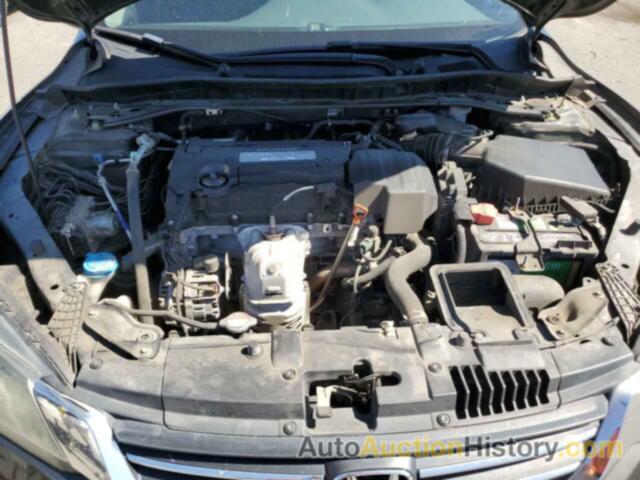 HONDA ACCORD SPORT, 1HGCR2F54DA265684