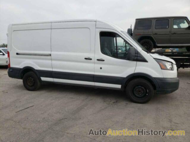 FORD TRANSIT T-250, 1FTYR2CG0JKA27203