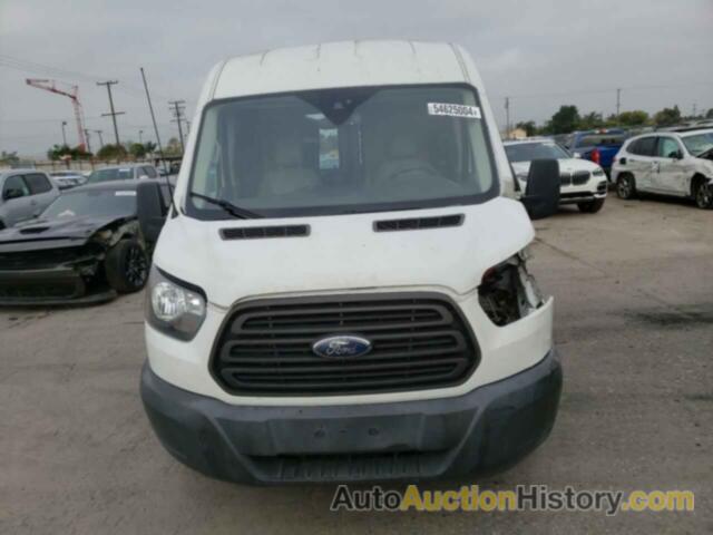 FORD TRANSIT T-250, 1FTYR2CG0JKA27203