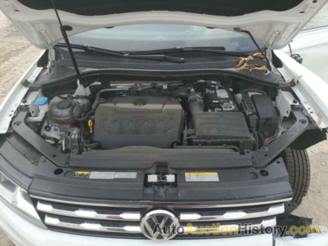 VOLKSWAGEN TIGUAN SE, 3VV2B7AX9MM082676