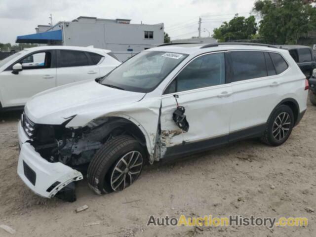 VOLKSWAGEN TIGUAN SE, 3VV2B7AX9MM082676