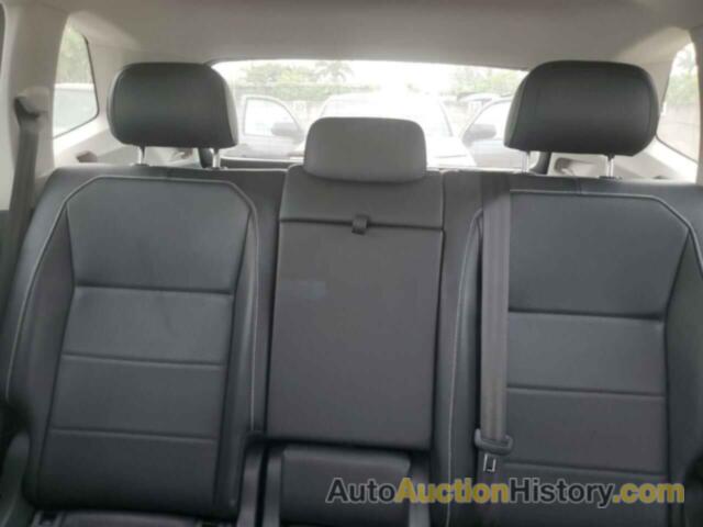 VOLKSWAGEN TIGUAN SE, 3VV2B7AX9MM082676