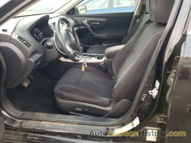 NISSAN ALTIMA 2.5, 1N4AL3APXEC145258