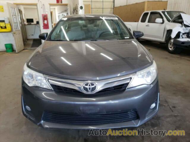 TOYOTA CAMRY L, 4T1BF1FK6EU430519