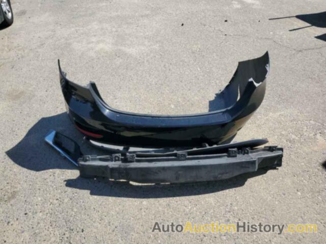 HYUNDAI ELANTRA SE, KMHDH4AE7FU389437