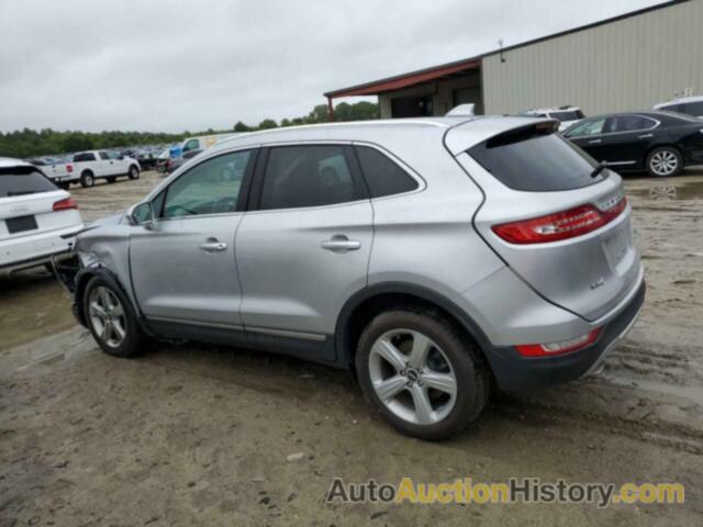 LINCOLN MKC PREMIERE, 5LMCJ1C99HUL52114