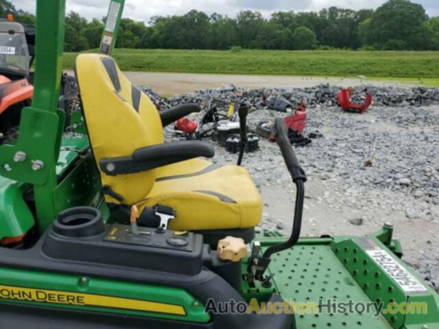 JOHN DEERE ALL Models, 1TCZ997RCLD060098